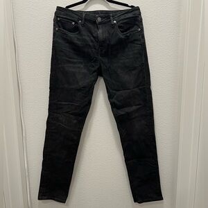 American Eagle Athletic Fit AIRFLEX+